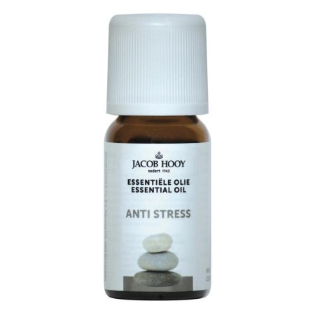 Anti-stress olie 10ml