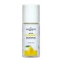 Citrosect roller 50ml