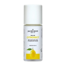 Citrosect roller 50ml