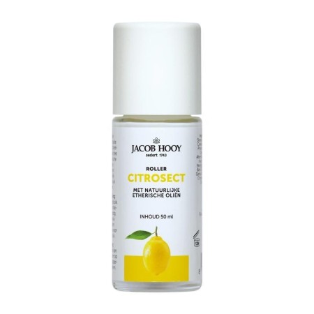 Citrosect roller 50ml