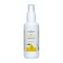Citrosect spray 150ml