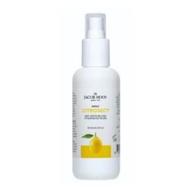 Citrosect spray 150ml