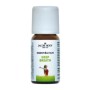 Deep breath olie 10ml