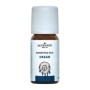 Dream olie 10ml
