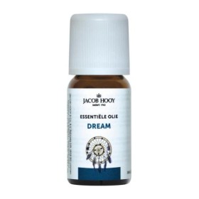 Dream olie 10ml