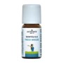 Fresh breeze olie 10ml