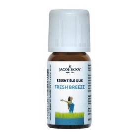 Fresh breeze olie 10ml