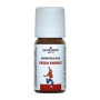 Fresh energie olie 10ml