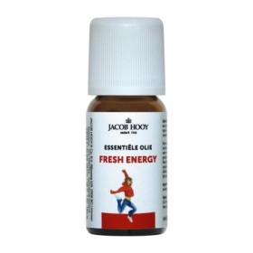 Fresh energie olie 10ml