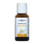 Jasmijn-olie 3% 30ml