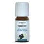 Jeneverbes-olie 10ml