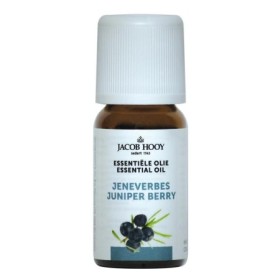 Jeneverbes-olie 10ml