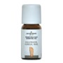 Kalknagel-olie 10ml