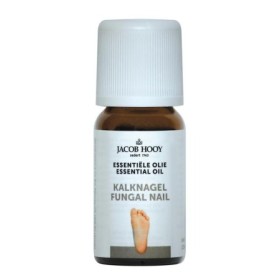 Kalknagel-olie 10ml