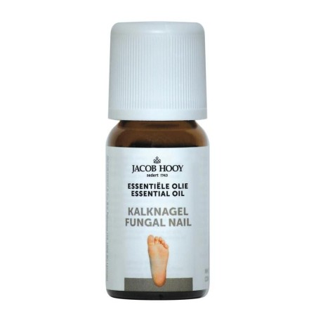 Kalknagel-olie 10ml