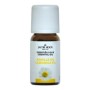 Kamille 5% 10ml