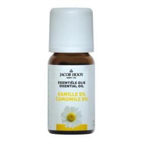 Kamille 5% 10ml