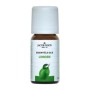 Limoen olie 10ml