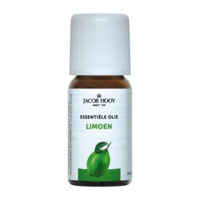 Limoen olie 10ml