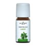 Lucky olie 10ml