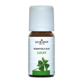 Lucky olie 10ml