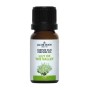 Parf-oil lily 10ml