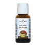 Relaxing olie 30ml