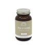 Pea strong 400mg palmitoylethanolamide