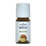Relaxing olie 10ml