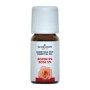Rozen olie 5% 10ml