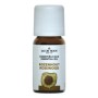 Rozenhout-olie 10ml