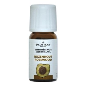 Rozenhout-olie 10ml
