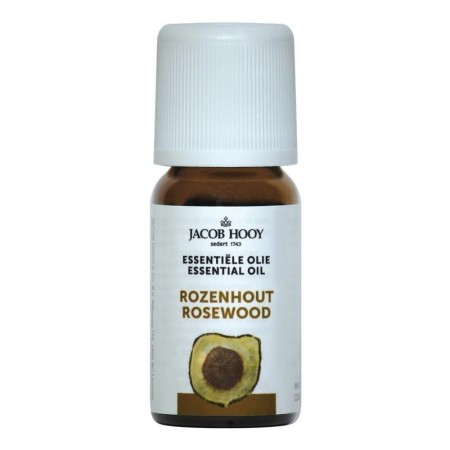 Rozenhout-olie 10ml