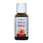 Rozen-olie 5% 30ml