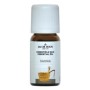 Sauna olie 10ml