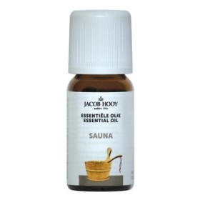 Sauna olie 10ml