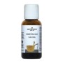 Sauna olie 30ml