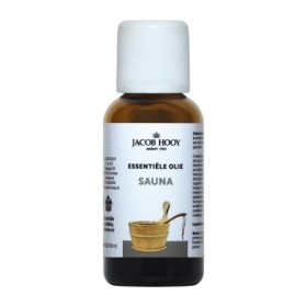 Sauna olie 30ml