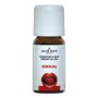 Sensual olie 10ml