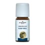 Sleep well olie 10ml