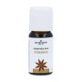 Steranijs-olie 10ml