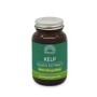 Kelp algen extract 150mcg jodium 200tab