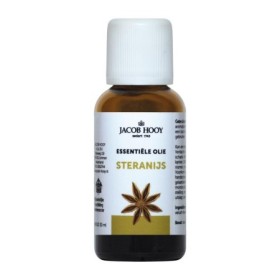 Steranijs-olie 30ml