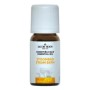 Stoombadolie 10ml