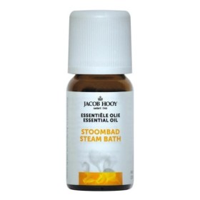Stoombadolie 10ml