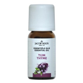 Tijm 10ml