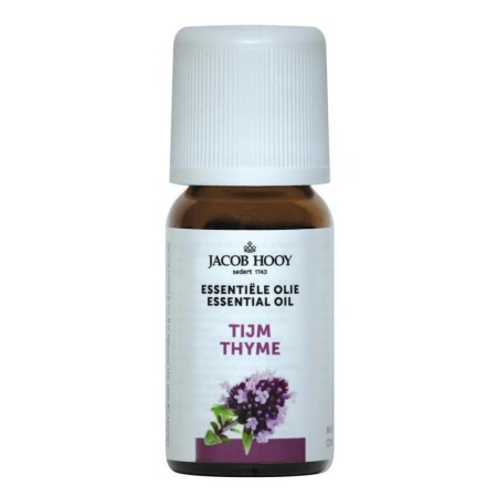 Tijm 10ml