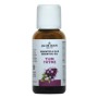 Tijm-olie 30ml