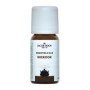 Wierook olie 10ml