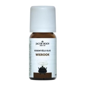 Wierook olie 10ml